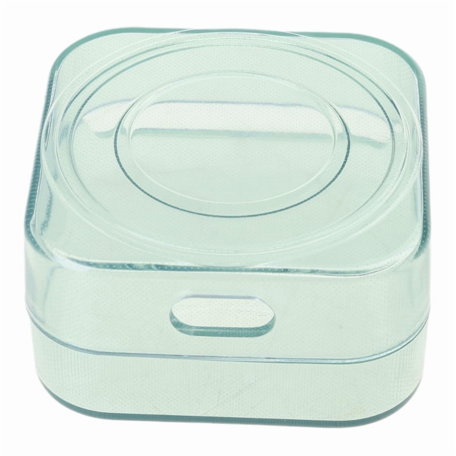 Charging Box Protector Charger Case TPU Cover Charger Case Cradle Dock ...
