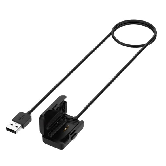 Charging Cable Bone Conduction Headphone Charging Cord for Xtrainerz AS700 OpenSwim S700 Charging Wire Portable