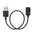 thumbnail image 1 of Charging Cable Charger for Plantronics Voyager Legend with USB Interface Headphone Charger, 1 of 9