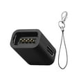 thumbnail image 1 of Charging Cable Clip Secure Charging Cable for Systems Fast Charging Function Secure Metal Fastener Included, 1 of 7