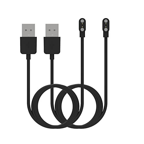 Charging Cable Compatible with HidrateSpark PRO Smart Water Bottle