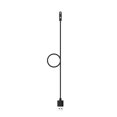 thumbnail image 1 of Charging Cable Convenient & Smartwatch Accessory 60/100cm Suitable for LW11 Smartwatch, 1 of 9