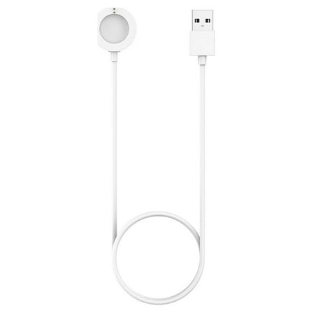 Charging Cable Cradle Dock Stand Watch Power Charger Adapter for -Gen6/5/4