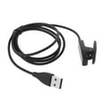 thumbnail image 1 of Charging Cable Data Clip Cradle Charger For Garmin Forerunner 235 630 230 735XT 35/30 Watch, 1 of 6