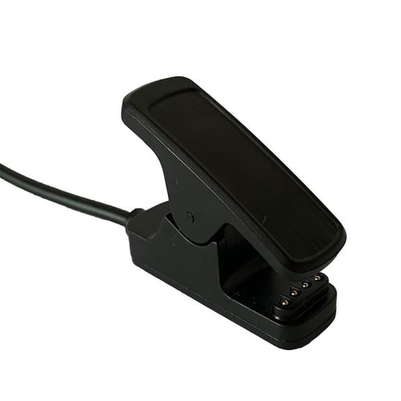 Charging Cable Data Holder Magnetic Power Charger Cable Adapter Cord Bracket for MARQ Drive Aviator Captain Adventurer