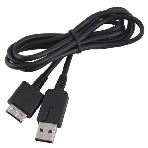 Charging Cable Data Line USB Charger Cable for PSV1000 for PSV 10