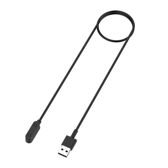 Charging Cable For Child's Smartwatch, Secure For T6C Model Smartwatch Power Cord