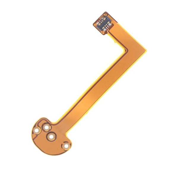 Charging Cable Motherboard Flexible Cable For ILUMA Motherboard Ribbon Cable Charging Flexible Cable Accessories