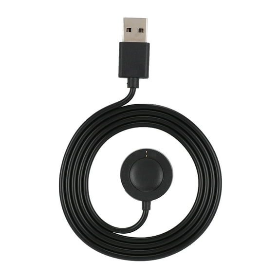 Charging Cable, Smartwatch Charging Cable Adopt Exquisite Workmanship For Most People For Watch Charging