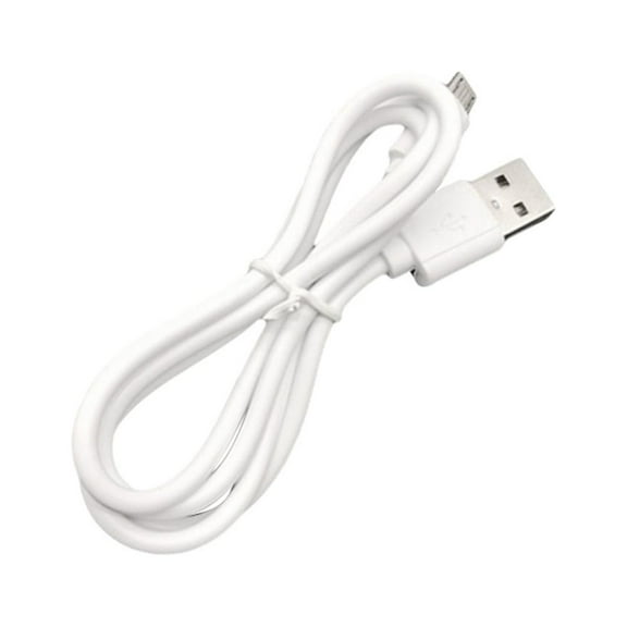 Charging Cable Stable Output 2A USB Charge Cable Mobile Phone for Android Bluetooth-compatible Headset