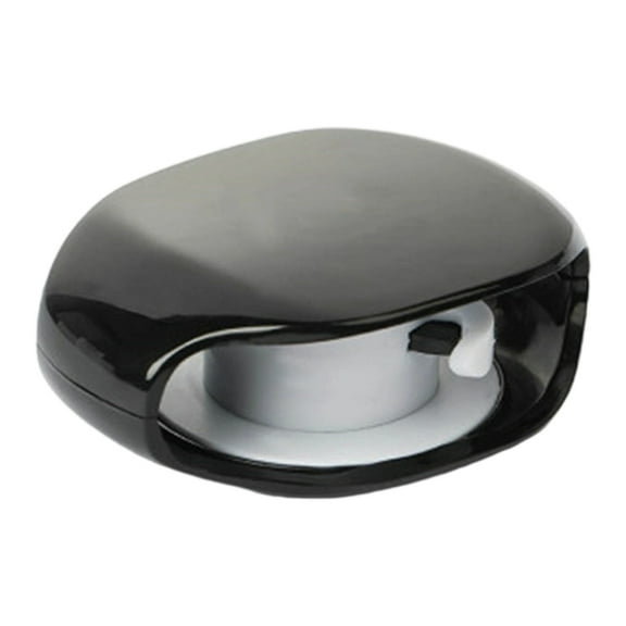 Charging Cable Storage Container Automatic Retractable Wire Organizers Systems