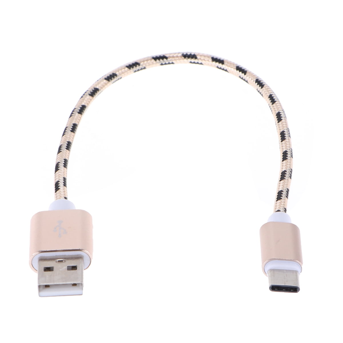 Charging Cable Type C Cable Type-C USB Cable USB B Cable Fast Charging ...