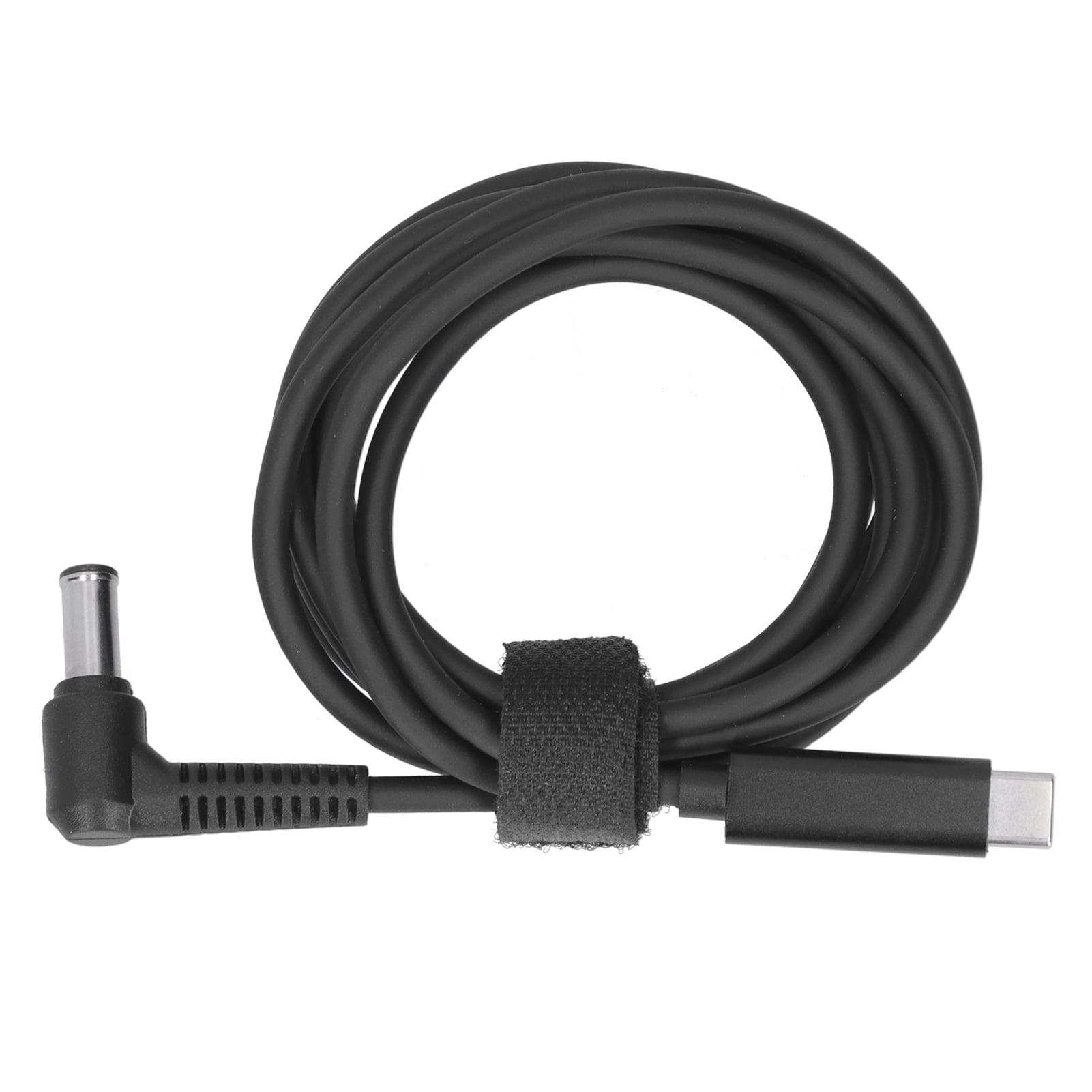 Charging Cable TypeC Interface Computer Power Adapter Cable DC6 0 X 1 6an-x-1-4npsm-oil-cooler-90-banjo-fittings-connecter-fit-for-gm