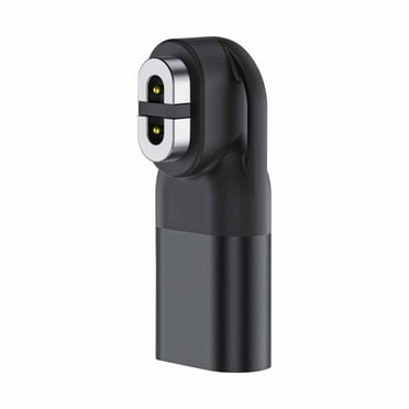 Charging Cable USB Charger Cord for Bone Conduction Headphone~ V1K1
