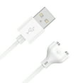 thumbnail image 1 of Charging Cable for Electric Toothbrush Smartwatch USB Magnetic Charging Fast Charging Cord Portable Wireless Charging, 1 of 9