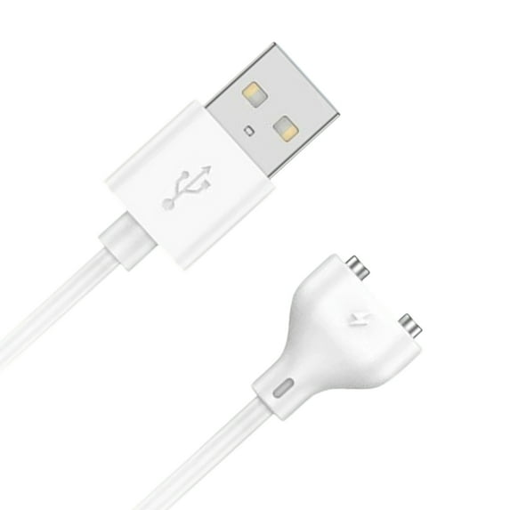 Charging Cable for Electric Toothbrush Smartwatch USB Magnetic Charging Fast Charging Cord Portable Wireless Charging