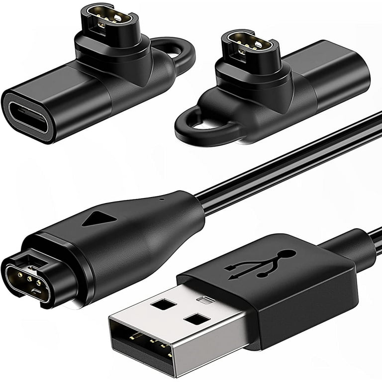 Charger fenix 3 on sale