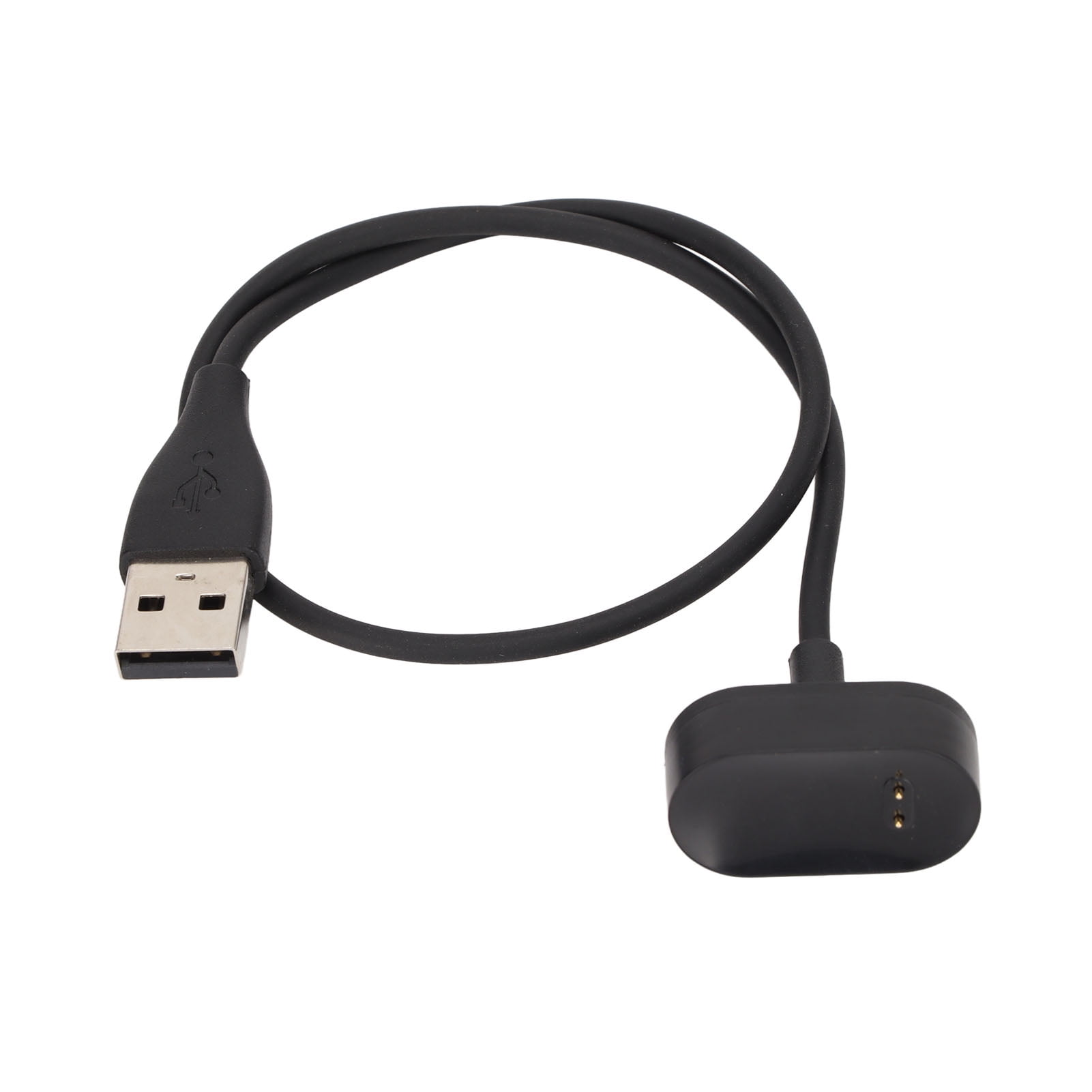 FB163RCC scarpa USB Charging