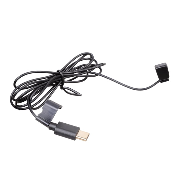 Charging Cable for Smartests Glasses With Fast Charging And Secure Connection