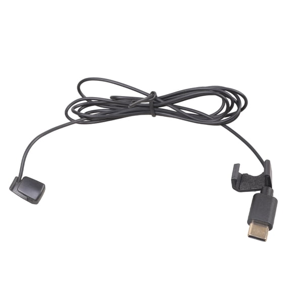 Charging Cable for Smartests Glasses with Fast Charging & PVC Cord