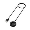 thumbnail image 1 of Charging Cable for Watch /GT4 46mm 41mm Replacement USB C Magnetic Charging Cradles Dock Stand Cable, 1 of 12