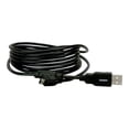 thumbnail image 1 of Charging Cable, 1 of 6