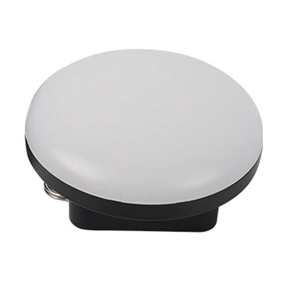 Charging Camping Light Outdoor Ultra-Long Endurance Emergency Tent