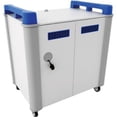 thumbnail image 1 of Charging Cart, 1 of 3