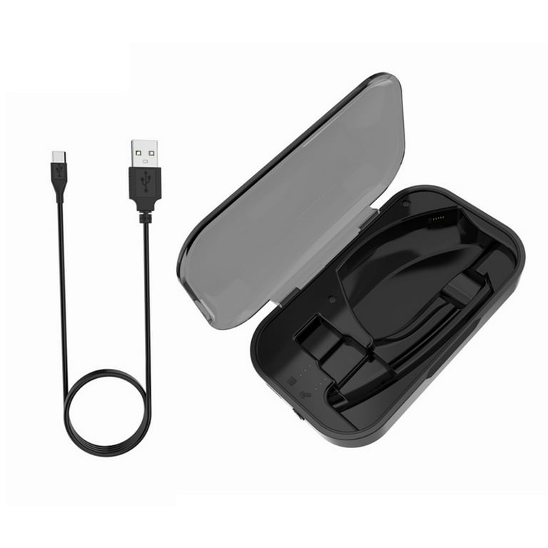 Charging Case Compatible with Plantronics Voyager Legend Headset