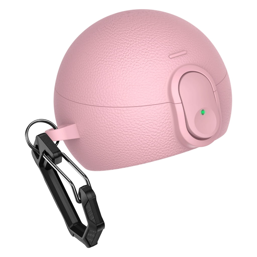 Charging Case Cover for FreeClip 2 with Cable and Charging Access ...