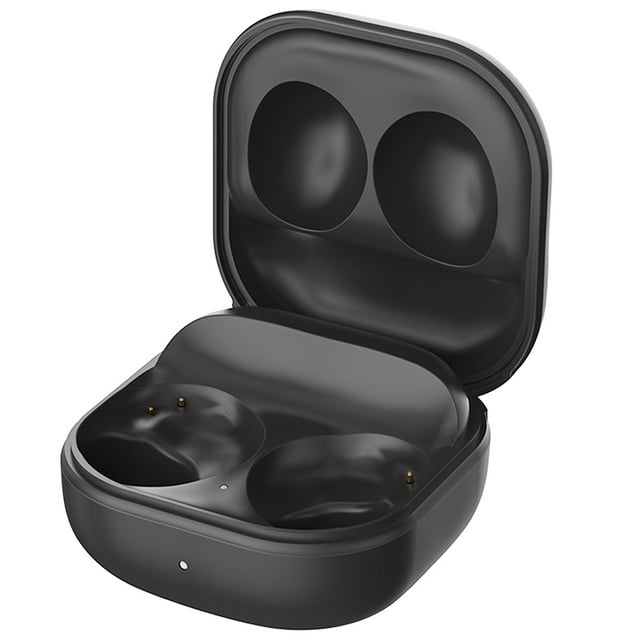 Charging Case for Samsung Galaxy Buds2 Pro, Replacement Charger Case