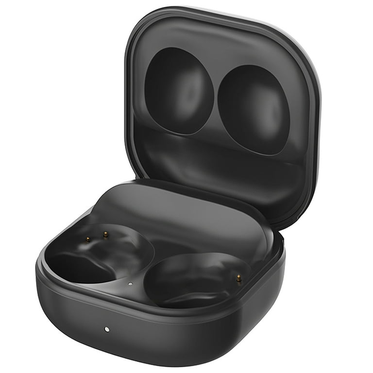 Charging Case for Samsung Galaxy Buds2 Pro, Replacement Charger