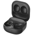 thumbnail image 1 of Charging Case for Samsung Galaxy Buds2 Pro, Replacement Charger Case for Samsung Galaxy Buds 2 Pro Support Bluetooth Pairing, Wireless & Wired Charging (Not Included Earbuds), 1 of 7