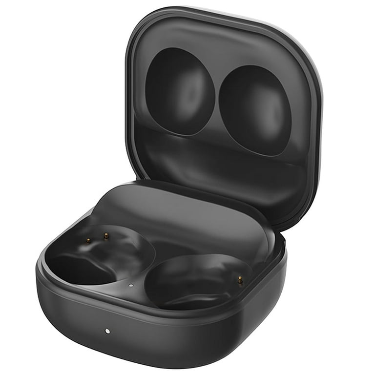 Phelinta Charging Case for Samsung Galaxy Buds2 Pro, Replacement