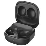 Charging Case for Samsung Galaxy Buds2 Pro, Replacement Charger Case for Samsung Galaxy Buds 2 Pro Support Bluetooth Pairing, Wireless & Wired Charging Not Included Earbuds