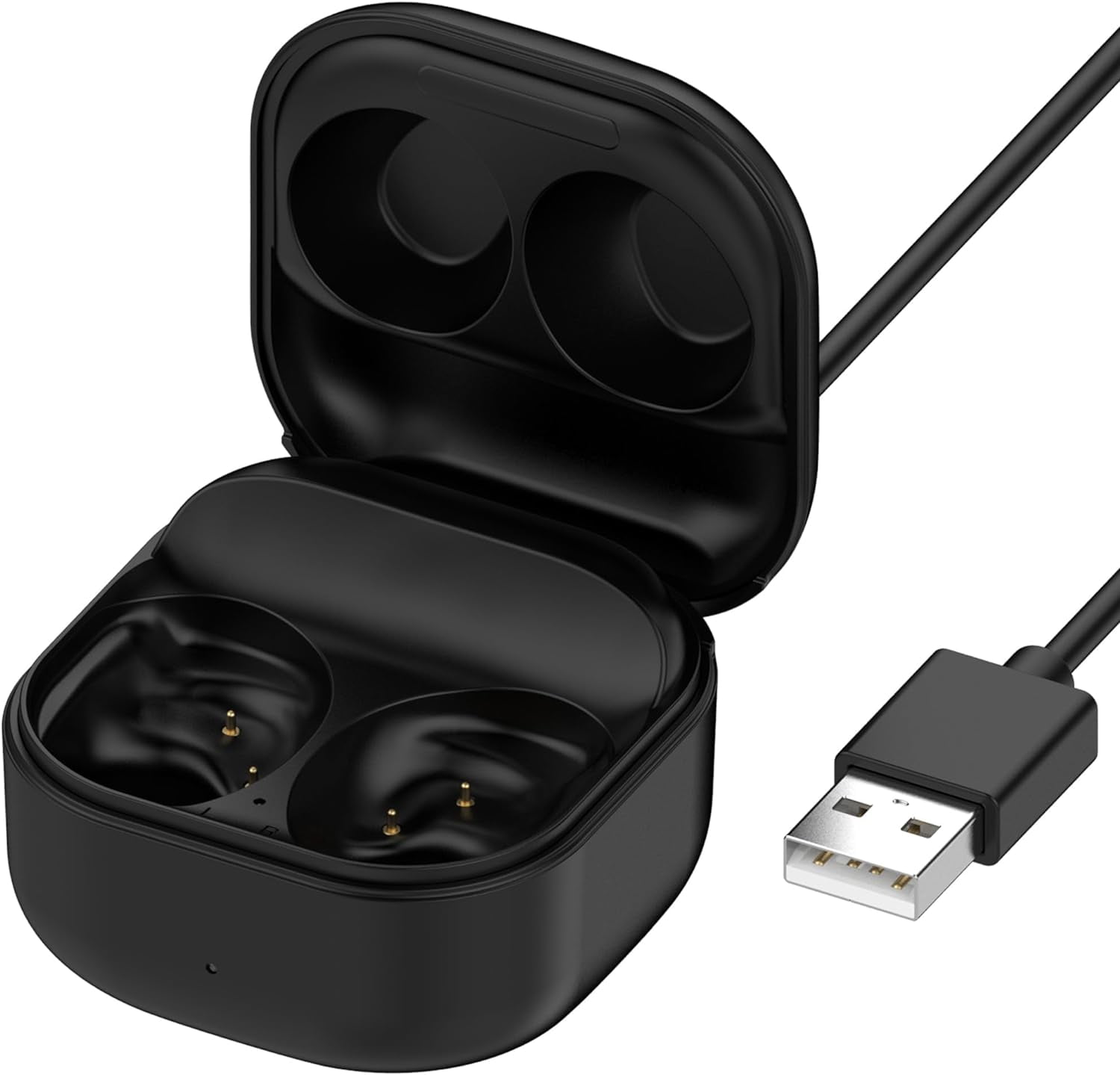 Ear Buds Live Samsung Galaxy Buds Charger Case Samsung Galaxy Buds
