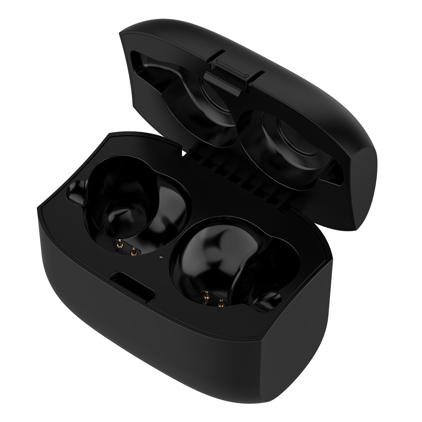Jabra Elite 65t (ケースのみ) Amazon | Lopnord 充電ケース Jabra Elite Active 65t / Elite