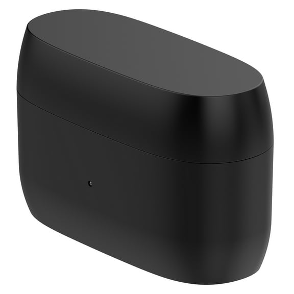 Charging Case for Jabra Elite4 Active Headset Charging Compartment for Elite4 Active BT Headset Charging Case