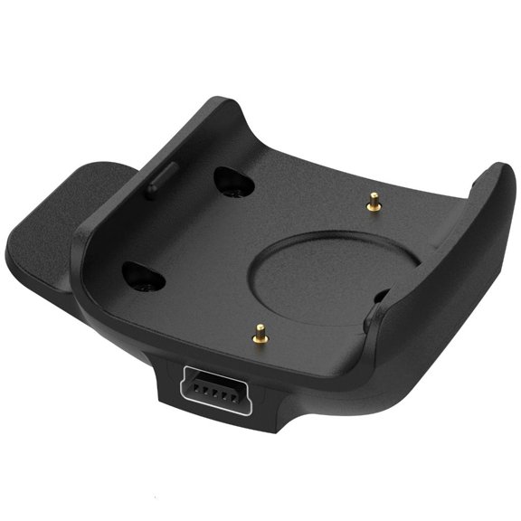 Charging Clip for Dog Collar BarkLimiter Deluxe Charging Convert Plug Portable