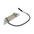 thumbnail image 1 of Charging Coil fits Harbor Freight Predator 63082, 63083, 63087, 66603, 68525, 69677, 63088, 56170, 63085, 66604, 68530, 69671, 63086, 56171, 69736, 1 of 1