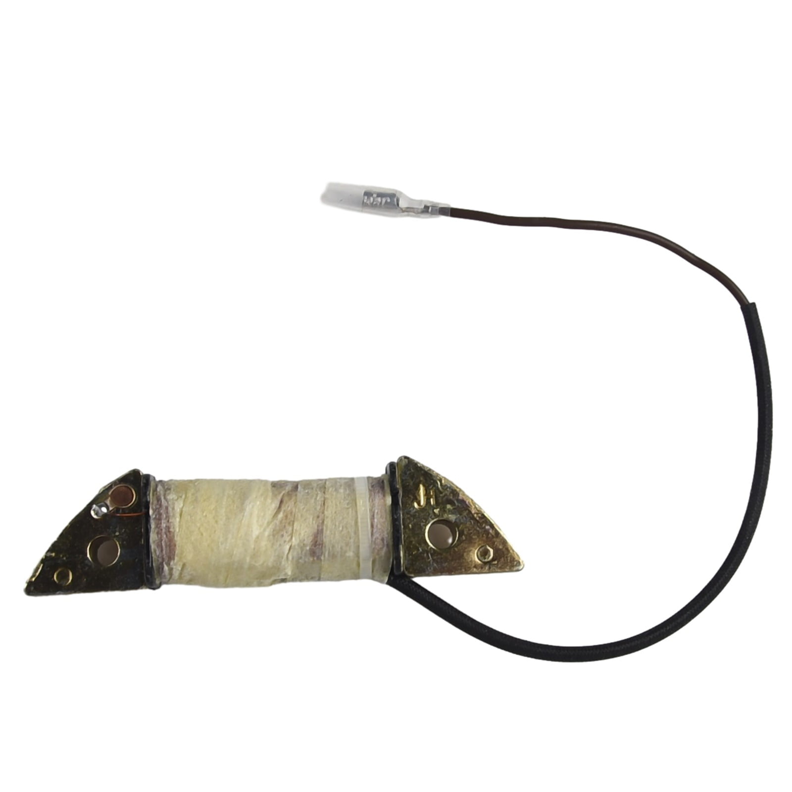 Charging Coil for 168F 170F 188F 190F Generators - Walmart.com