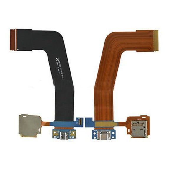 Charging Connector for Samsung Tab S 10.5 Sm-t800 T805