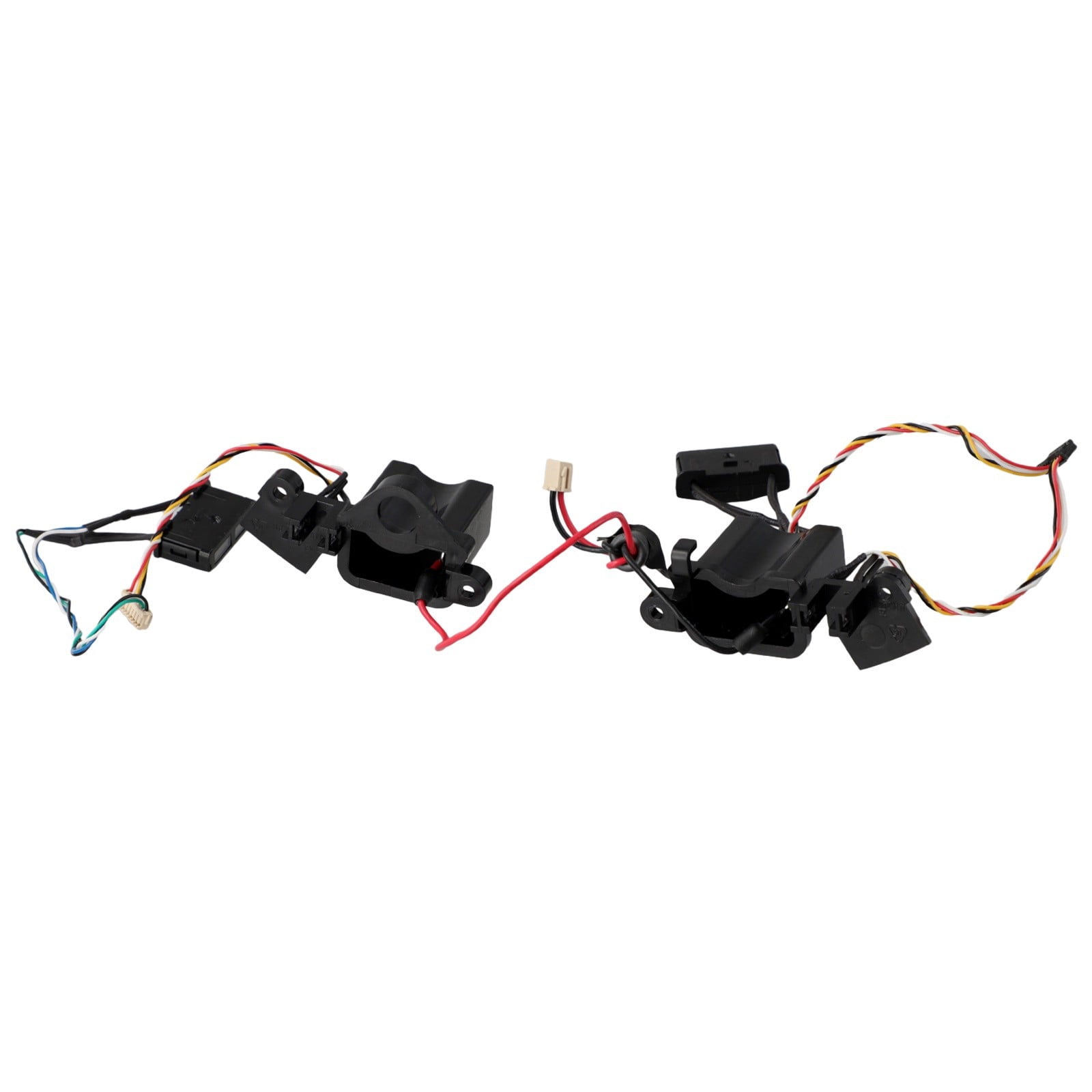 Module De Contact Pour Charger Ecovacs – Référence 201-2116-0060, Neuf, Pour Aspirateur Robot