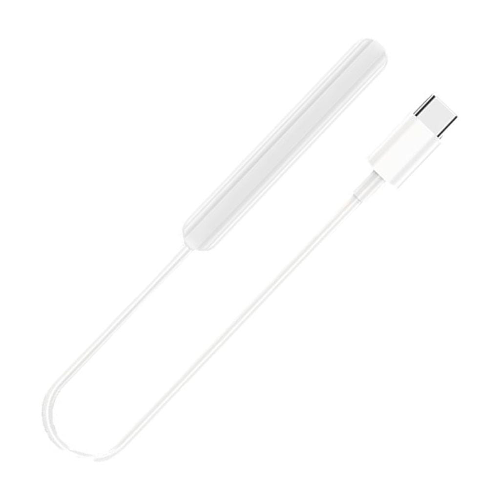 Vape Pen Battery