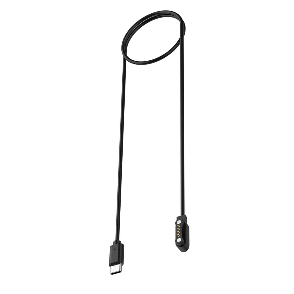 Charging Cord For GetSeed Digital Voice Recorder Stable Power Output ...