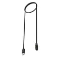 Charging Cord For GetSeed Digital Voice Recorder Stable Power Output ...