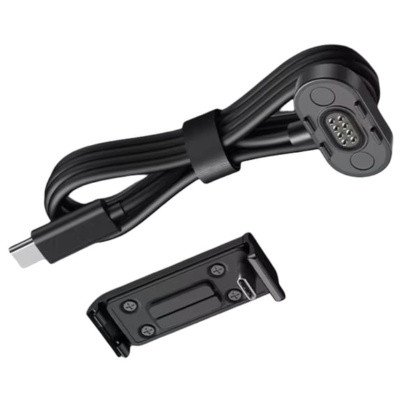 Charging Cord Line Replacement Magnetic Charging Cable for 13 12 11