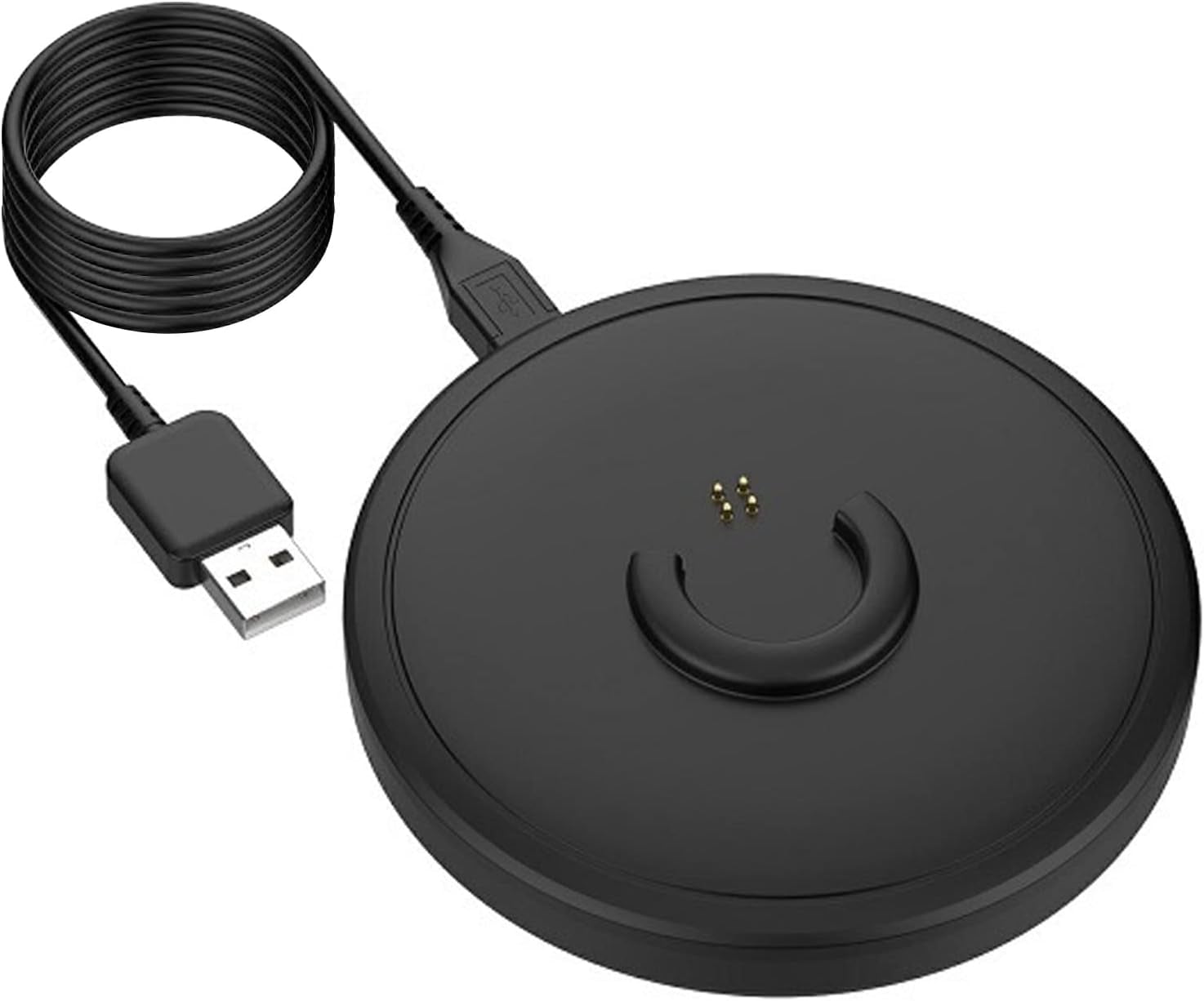TOP CHARGEUR ® Adattatore Caricatore Caricabatteria Alimentatore 5V Per - 3