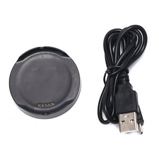 Lg g watch charger hotsell