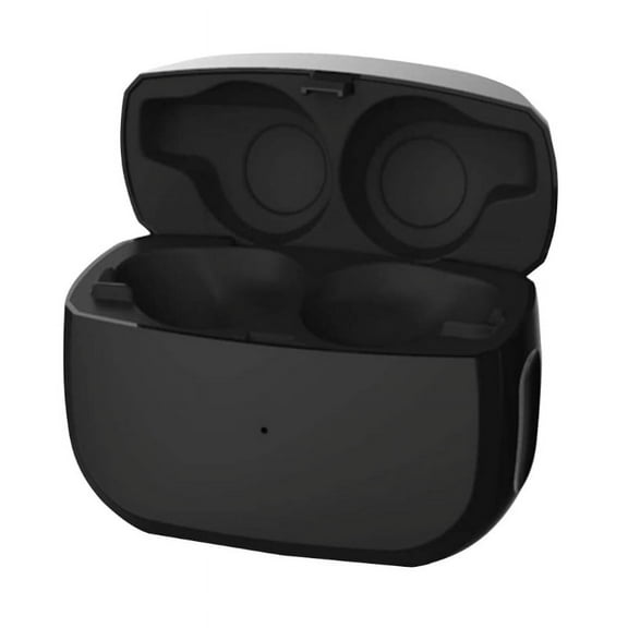 Charging Cradle Dock for Elite 65t/Elite Active 65t Carrying Bag
